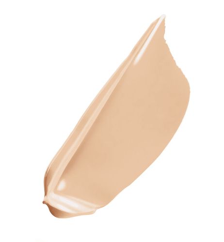 קונסילר - Dior Forever Skin Correct (0,5N)