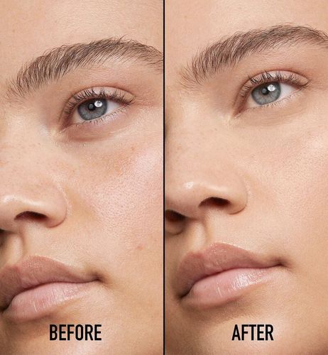 קונסילר - Dior Forever Skin Correct (2W)