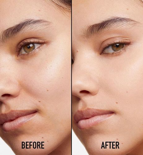 קונסילר - Dior Forever Skin Correct (2WP)