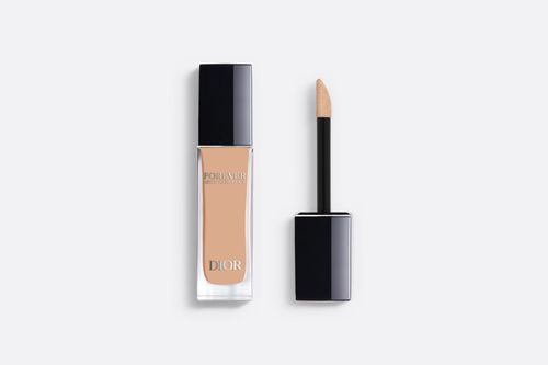 קונסילר - Dior Forever Skin Correct (3CR)