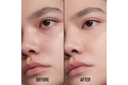 קונסילר - Dior Forever Skin Correct (3CR)