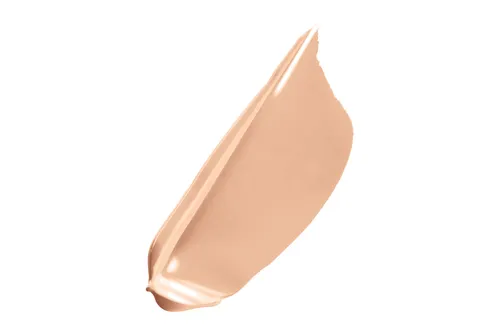 קונסילר - Dior Forever Skin Correct (3CR)