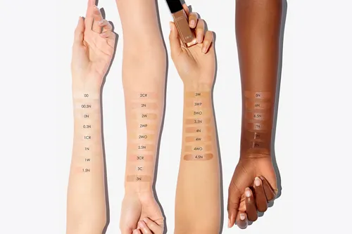 קונסילר - Dior Forever Skin Correct (3CR)