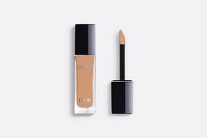 קונסילר - Dior Forever Skin Correct (4N)