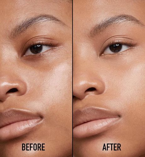 קונסילר - Dior Forever Skin Correct (4N)