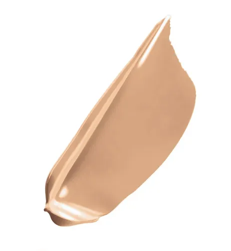 קונסילר - Dior Forever Skin Correct (4N)