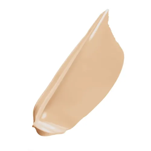 קונסילר - Dior Forever Skin Correct (1W)