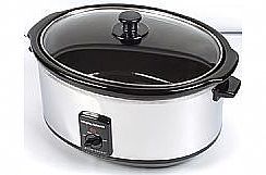 סיר בישול 48735 MORPHY RICHARDS מורפי ריצ'ארדס