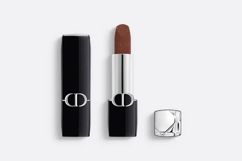 ליפסטיק - Rouge Dior (400)