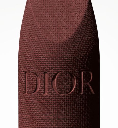 ליפסטיק - Rouge Dior (400)