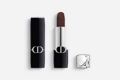 ליפסטיק - Rouge Dior (500)