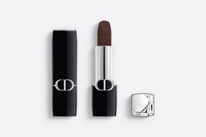 ליפסטיק - Rouge Dior (500)