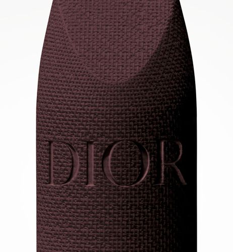 ליפסטיק - Rouge Dior (500)