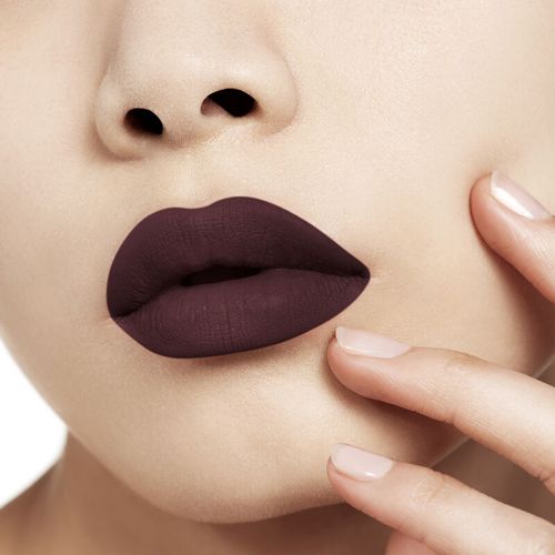 ליפסטיק - Rouge Dior (500)