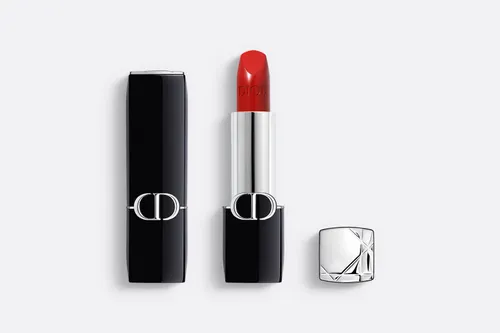 ליפסטיק - Rouge Dior (743)