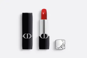 ליפסטיק - Rouge Dior (743)
