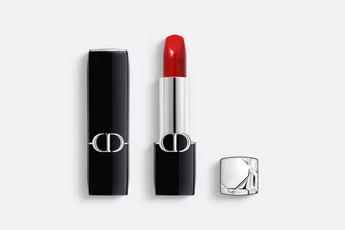 ליפסטיק - Rouge Dior (769)