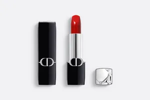 ליפסטיק - Rouge Dior (769)