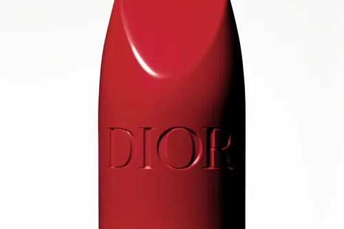 ליפסטיק - Rouge Dior (769)