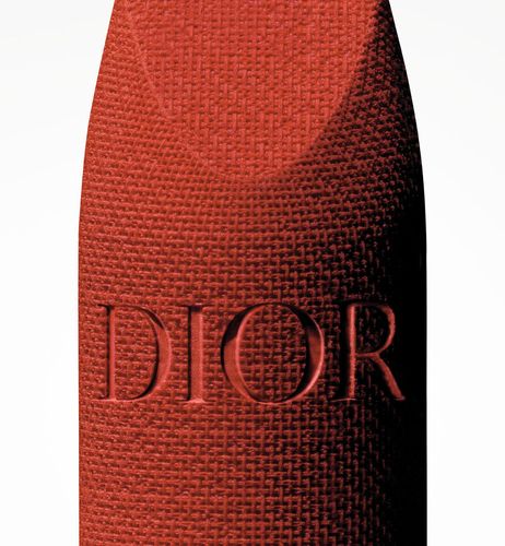 ליפסטיק - Rouge Dior (777)