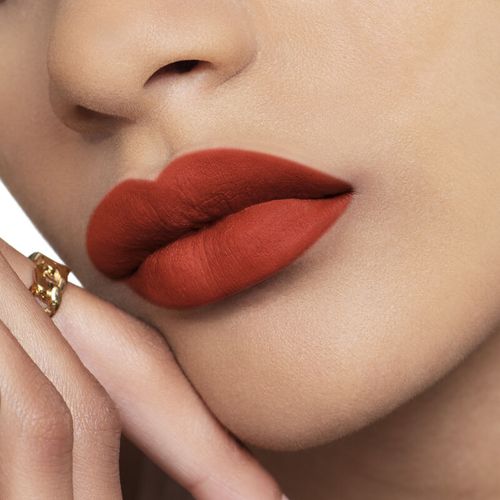 ליפסטיק - Rouge Dior (777)