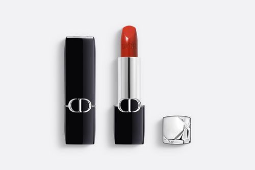 ליפסטיק - Rouge Dior (849)