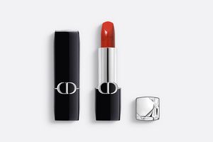 ליפסטיק - Rouge Dior (849)