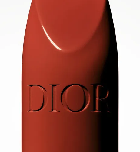 ליפסטיק - Rouge Dior (849)