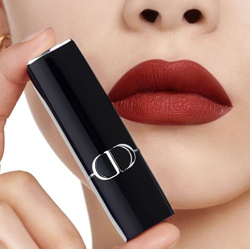ליפסטיק - Rouge Dior (849)