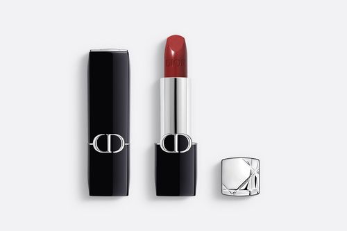 ליפסטיק - Rouge Dior (976)