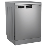 מדיח כלים רחב Blomberg בלומברג GSN209P8X