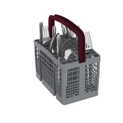 מדיח כלים רחב Blomberg בלומברג GSN209P8X