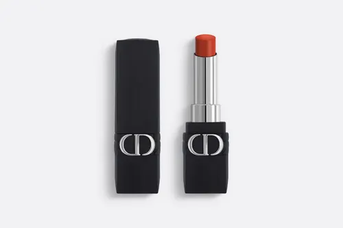 ליפסטיק - Rouge Dior Forever (840)