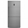 מקרר מקפיא תחתון 580 ליטר Blomberg בלומברג KND3956XPP