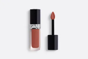 גלוס - Rouge Dior Forever Liquid (200)