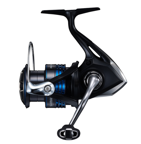 רולר SHIMANO NEXAVE FE NEW 4000