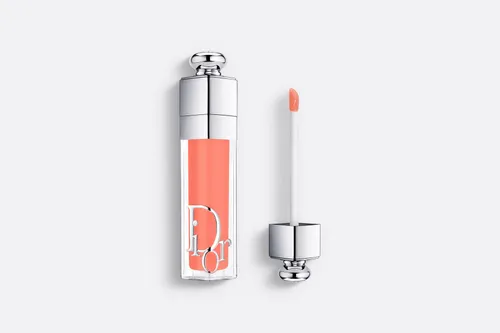 גלוס - Dior Addict Lip Maximizer (004)
