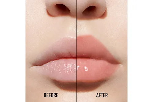 גלוס - Dior Addict Lip Maximizer (004)