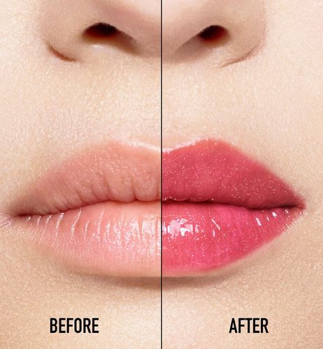 גלוס - Dior Addict Lip Maximizer (037)
