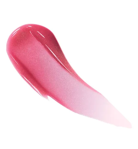 גלוס - Dior Addict Lip Maximizer (037)
