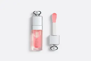 גלוס - Dior Addict Lip Glow Oil (001)