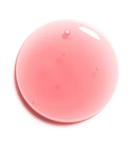 גלוס - Dior Addict Lip Glow Oil (001)