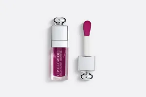 גלוס - Dior Addict Lip Glow Oil (006)