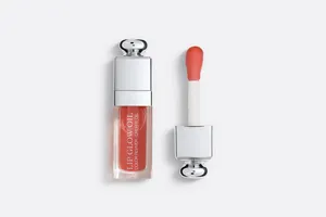 גלוס - Dior Addict Lip Glow Oil (012)