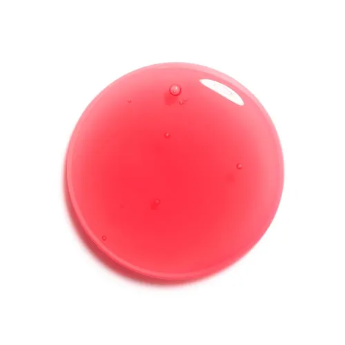 גלוס - Dior Addict Lip Glow Oil (015)