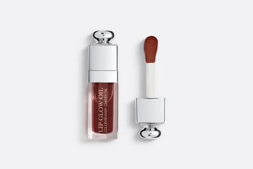 גלוס - Dior Addict Lip Glow Oil (020)