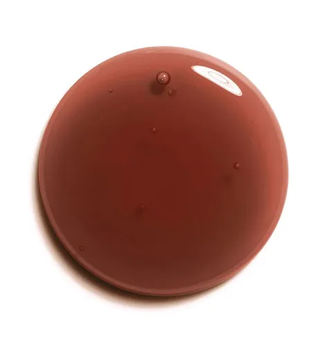 גלוס - Dior Addict Lip Glow Oil (020)
