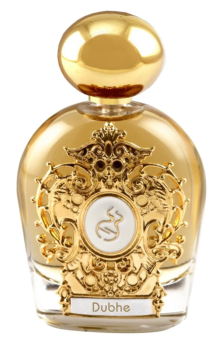 Tiziana Terenzi Dubhe Assoluto