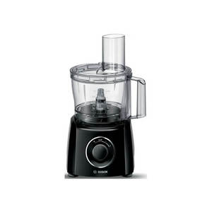 מעבד מזון דגם MCM3101B BOSCH בצבע שחור
