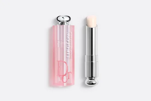 שפתון - Dior Addict Lip Glow (000)